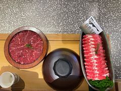 -季季山·云南野生菌火锅(上海首店)