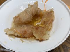 -鸽子窝(宋庄店)