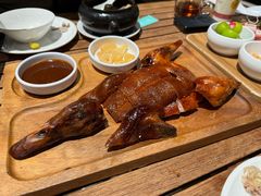 -熙楼(翠湖店)