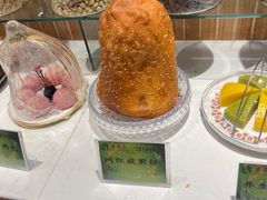 -琼菜王(南海店)