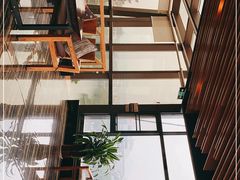 -维纳斯酒店-忆咖啡观景餐厅(象山公园店)