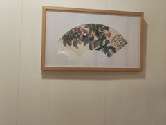 -金筷子西北菜·捞悦火锅