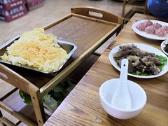 -顺记牛肉店