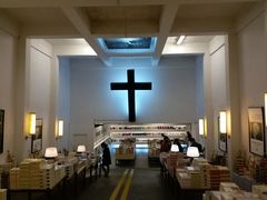 -矢量咖啡(万象汇店)