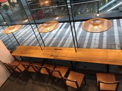 -去茶山(新光里店)