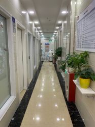 点击看大图 -痘博士广州·全国连锁祛痘机构