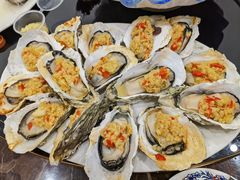 -蚝专家(北滘店)