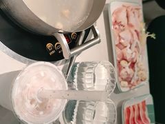 -椰客·海南椰子鸡(新塘永旺梦乐城店)