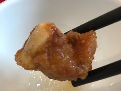 -鸿达渔港