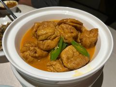-冰火楼(梦泽园店)