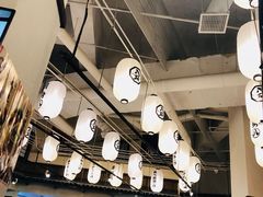 -八角锄烧·肉火锅(天河城店)