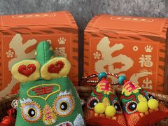 -方回春堂(拱宸桥店)