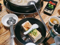-春润大地海南椰子鸡(沙井京基百纳广场店)