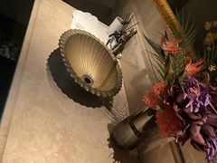 -和子足浴SPA会馆(梁溪店)