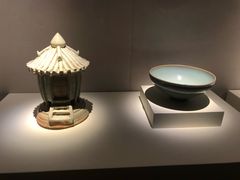 -范湖(地铁站)
