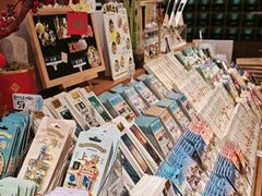 -三生有信(豫园商城店)