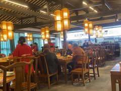 -鸡毛店·川菜(李家沱店)