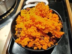 -手选潮汕鲜活牛肉火锅(二七广场店)