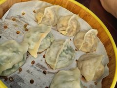 -保定会馆(秀兰店)