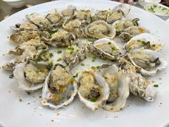 -丰尔粥食·顺德鱼生·干蒸排骨顺德菜(大良分店)