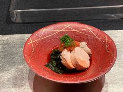 -奈良本寿司(永嘉路店)