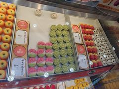-稻香村(观前街店)
