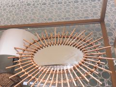 -Zara home(壹方中心店)