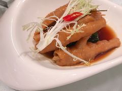 -安蒂娅.悦景轩中餐厅(西乡店)