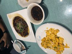 -西塘人家•黑金冠本地好店