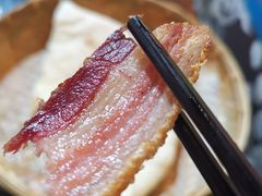藏香猪-康巴藏餐(束河古镇店)