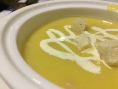 -法兰度航空主题餐厅(端州店)