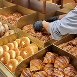 新开的!️ 法桐又又又开新店了!就在政务区银泰!