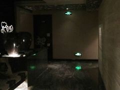 android_upload_pic-SPA·印象足道养生(大运河度假区四望亭店)