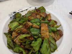 -鑫皇朝酒店(建设一路店)