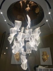 -美壹生诊所皮肤管理中心·海菲秀&Legacy美白舱