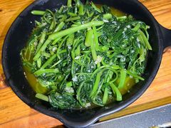 -胡桃里音乐酒馆(曲江店)