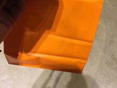 -Monchouchou檬舒舒(尚嘉中心店)