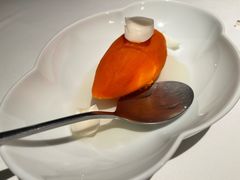 -荣轩(新荣记环球金融中心店)