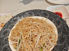 -厝包四点金·潮宴(太古仓店)