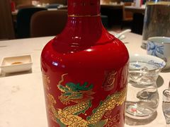 -燕郊烧鸽子(酷车小镇店)