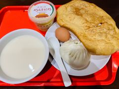 -紫光园(创始店)