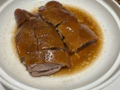 -粤珍轩.创始店.始于2001(含光门店)