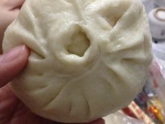 iphone_upload_pic-津品味小吃(大学湾店)
