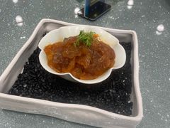 -一麦·龙岛(上海青浦店)