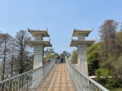 -东湖落雁景区
