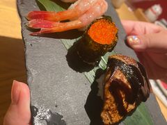 -大和食乐·鲜和牛酸汤火锅(环宇荟店)