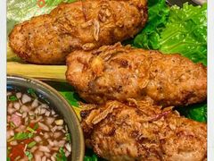 -农畉LONFOOD(万象天地店)