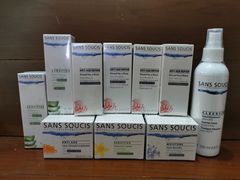 -AEON永旺(东方宝泰店)