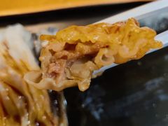 -本味友膳·茶餐厅(和达中心城店)