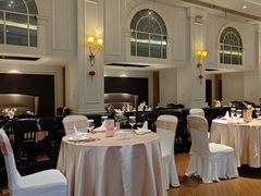 -王府井酒店(金桥港湾店)